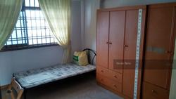 Blk 206C Compassvale Lane (Sengkang), HDB 4 Rooms #119689772